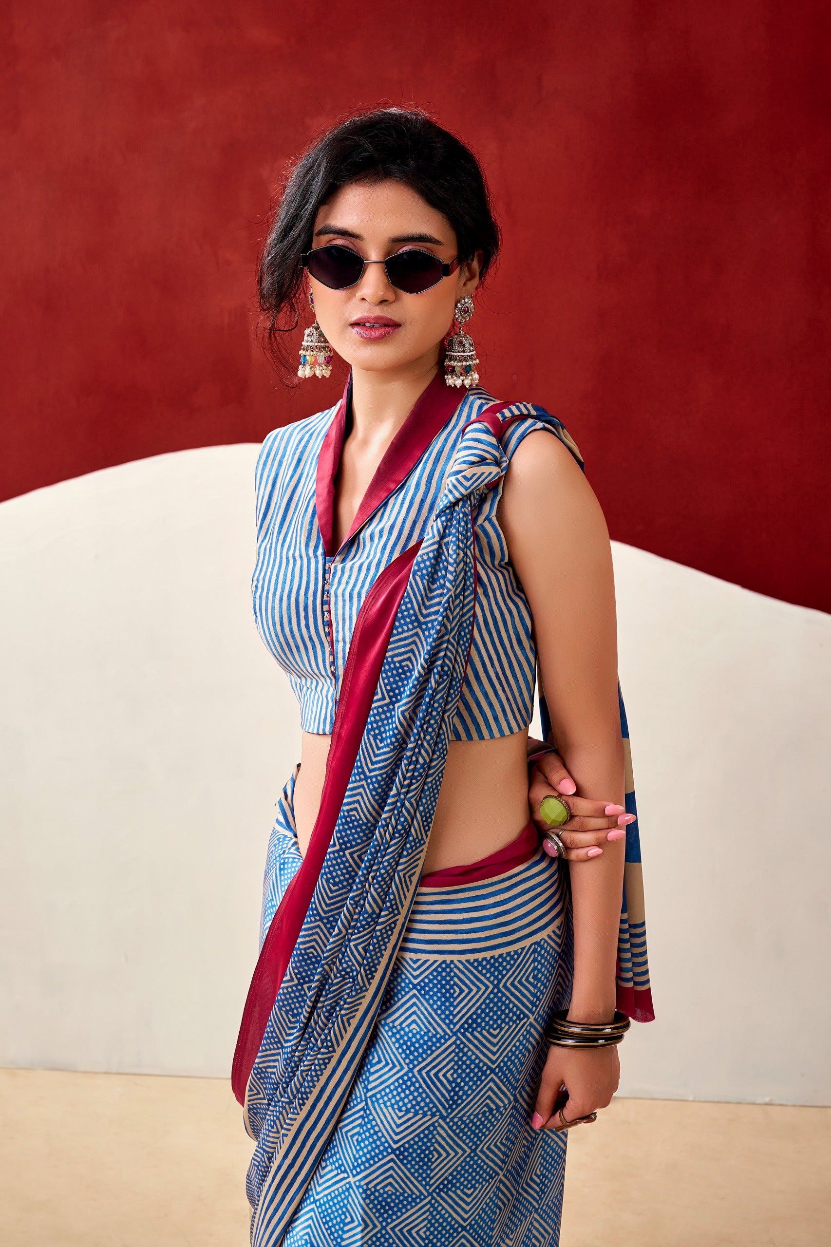 Saree